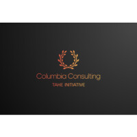 Columbia Consulting CO. logo - Similar company to Five Star Tax - Erc Consulting Experts