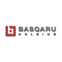 Basqaru Holding logo - Similar company to Daraqory