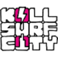 Kill Surf City