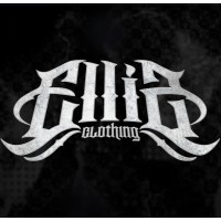 Elliz Clothing logo - Similar company to Adishakti Trading Ltd