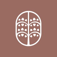 Tao Tao SPA logo - Similar company to Easyesuite