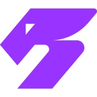 Raiontech logo - Similar company to Sistemi De