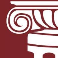 The Landmark Society of Western New York logo - Similar company to Stohl Environmental