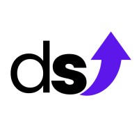 Dental Scale logo - Similar company to Keyholders
