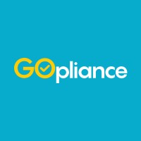 Gopliance logo - Similar company to Slad Multifrais
