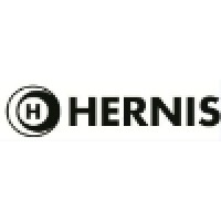 Hernis Scan Systems
