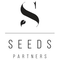 Seeds Partners logo - Similar company to Dhowcapital