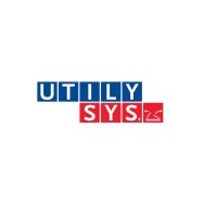 Utilysys® logo - Similar company to Twinpack