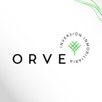 Grupo Orve logo - Similar company to Simel