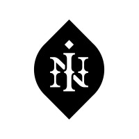 Indian Naturals logo - Similar company to Verser Perfumery
