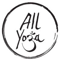 All Yoga International .ltd logo - Similar company to Konsultwerkstatt - Geschaffen Für Führung Und Organisation