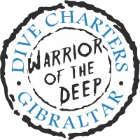 DIVE CHARTERS logo - Similar company to Xtreme Dive