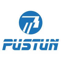 Pustun Energy Technology (Guangzhou) Co., Ltd logo - Similar company to Advad Limited