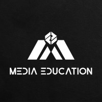 Media Education logo - Similar company to Mavro