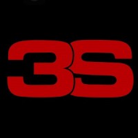 3SMotor Riding-Skills Center logo - Similar company to Bundle Uk
