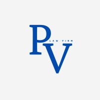 PV Law, PLLC logo - Similar company to Amy Stewart Law