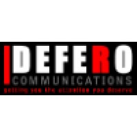 Defero Communications