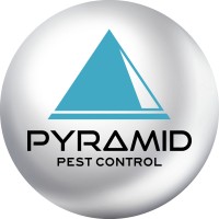 Pyramid Pest Control, LLC logo - Similar company to How Are We Doing