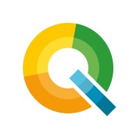 Qedu