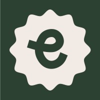 EduLease logo - Similar company to Perth Picker Hire