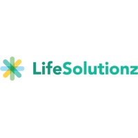 LifeSolutionz logo - Similar company to Statera Retirement, Llc