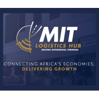 MIT HUB logo - Similar company to Martrikz Pvt Ltd