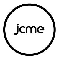 JC Marketing and Events Management logo - Similar company to Optigo