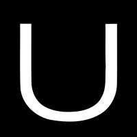 Uro-Camper logo - Similar company to Greengest Energy