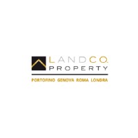 LandCo Property logo - Similar company to Ar92 Landcoproperty Srl