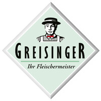 Greisinger GmbH logo - Similar company to Lucify.Io