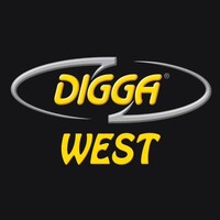 Digga West logo - Similar company to Digga Australia