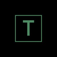 TGB Law logo - Similar company to Scarlet Colossal Administrative Services