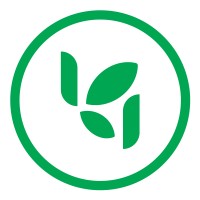 The FarmPURE logo - Similar company to Hr+