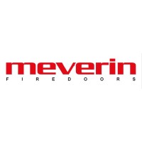 Meverin Srl logo - Similar company to Stampex S.R.L.