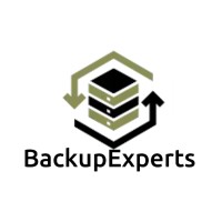 BackupExperts