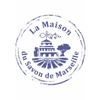 La Maison du Savon de Marseille - France logo - Similar company to Ecom Industries