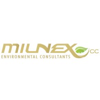 MILNEX Environmental Consultants logo - Similar company to Educourse