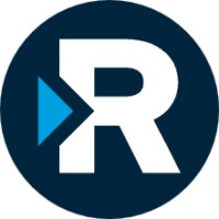 RIDI logo - Similar company to Willy Meyer+Sohn Gmbh+Co. Kg