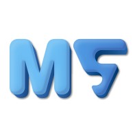 Mediastorm Agency logo - Similar company to Targetcast Networks