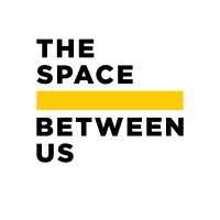 The Space Between Us logo - Similar company to Godochurch