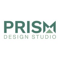 Prism Design Studio logo - Similar company to Prism Design Studio