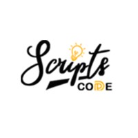 ScriptsCode Consultants LLP logo - Similar company to Techsoul (Groweagles Techsoul Pvt. Ltd.)