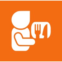 MyDailyFood logo - Similar company to Firma-Thomas