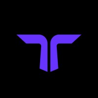 TweakFa | توییک فا logo - Similar company to Benchfa | بنچفا
