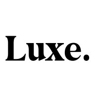Luxe Retail logo - Similar company to Iretail