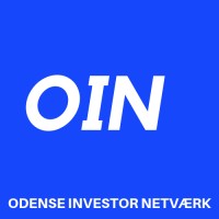 OIN - Odense Investor Netværk logo - Similar company to Dummynode