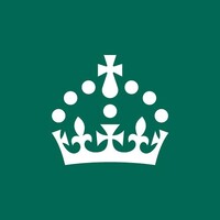 Dvla