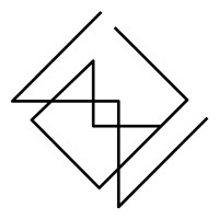 B4U logo - Similar company to Basic4U