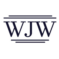 Wilkinsons Jewellery & Watches logo - Similar company to Logincident
