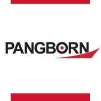 Pangborn Europe logo - Similar company to Startechnology Company